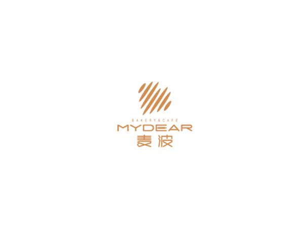锦波实业