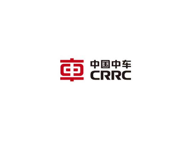 中车