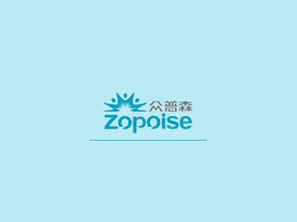 众普森
