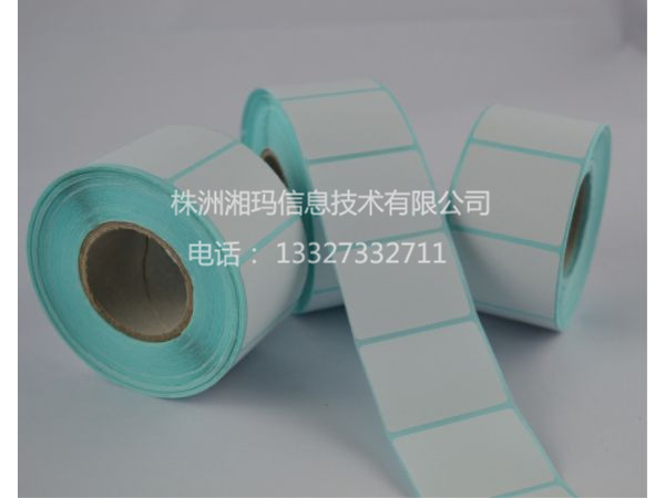热敏不干胶 (1)