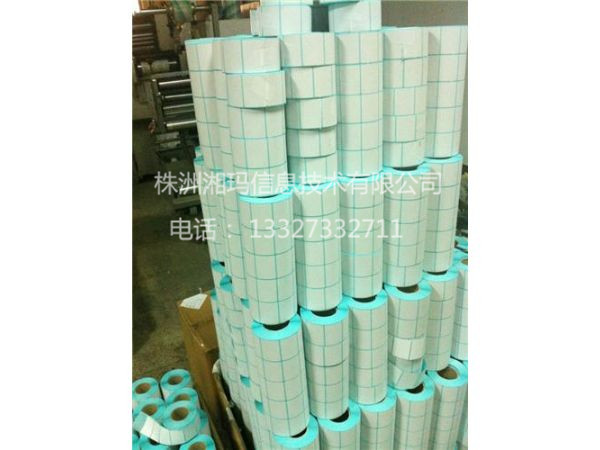 热敏不干胶 (3)