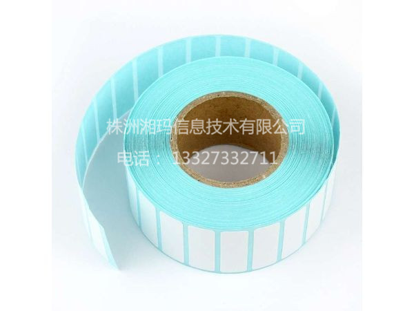 热敏不干胶 (4)