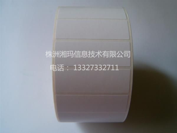 空白不干胶 (4)