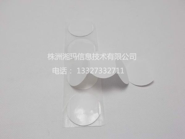 空白不干胶 (7)
