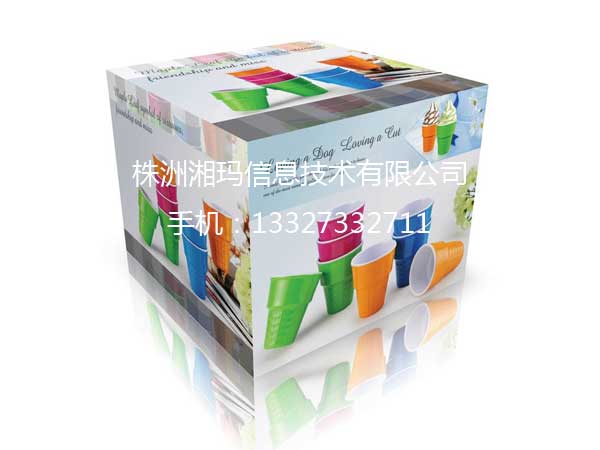包装 (15)